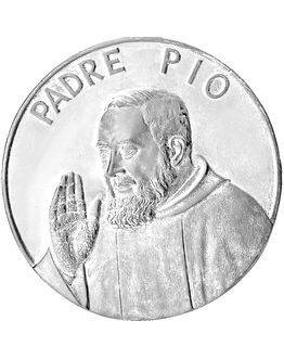 padre-pio-targa-h-13-k2322.jpg