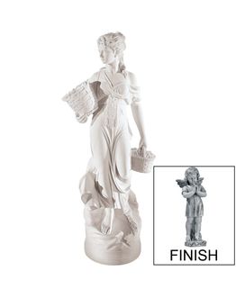 paesanella-statua-h-140-k1324ag.jpg
