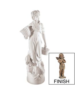 paesanella-statua-h-140-k1324bl.jpg