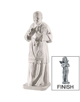 papa-giovanni-statua-h-59-50-k0443ag.jpg