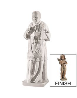 papa-giovanni-statua-h-59-50-k0443bl.jpg
