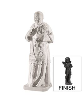 papa-giovanni-statua-h-59-50-k0443bp.jpg
