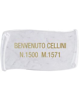 pergamene-wandmontage-h-10x15-carrara-marmor-cubic-1520l.jpg