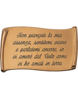pergamene-wandmontage-h-16x27-152802.jpg