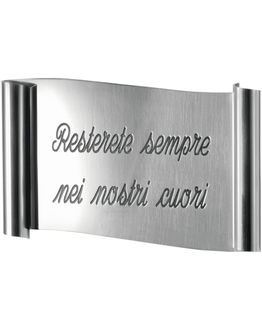 pergamene-wandmontage-h-7-9x12-9-stahl-standard-0858.jpg