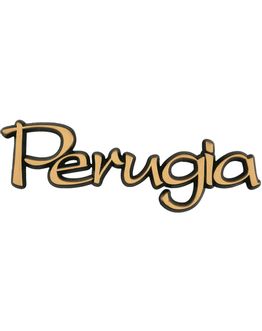 perugia-connected-letters-l-perugia.jpg