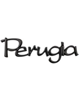 perugia-nerolucido-connected-letters-l-perugia-nl.jpg