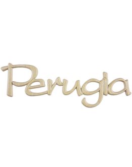 perugia-new-botticino-lettere-traforate-l-perugia-j.jpg