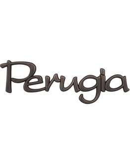 perugia-quality-grey-one-piece-cut-letters-l-perugia-qg.jpg