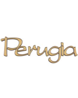 perugia-quality-white-connected-letters-l-perugia-qw.jpg