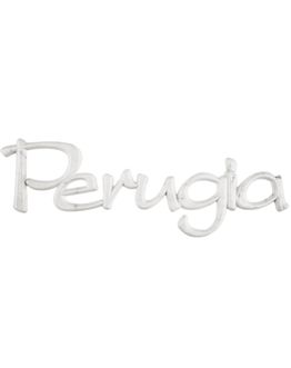 perugia-white-carrara-connected-letters-l-perugia-l.jpg
