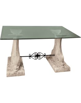 pesci-table-h-78x154x69-antigue-blanc-k1409p.jpg