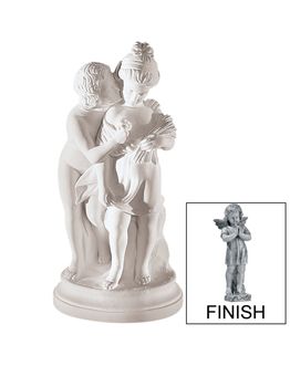 piccoli-amanti-statua-h-41-k1097ag.jpg