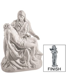 pieta-statua-h-103-k0394ag.jpg