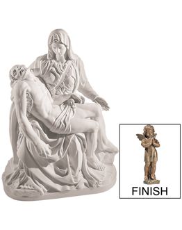 pieta-statua-h-103-k0394bl.jpg