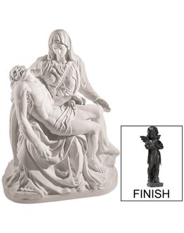 pieta-statua-h-103-k0394bp.jpg