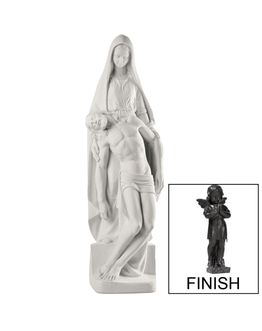 pieta-statua-h-106-k0268bp.jpg