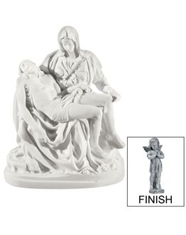 pieta-statua-h-18-50-k0319ag.jpg