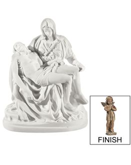pieta-statua-h-18-50-k0319bl.jpg