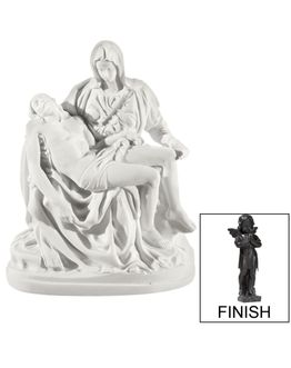 pieta-statua-h-18-50-k0319bp.jpg