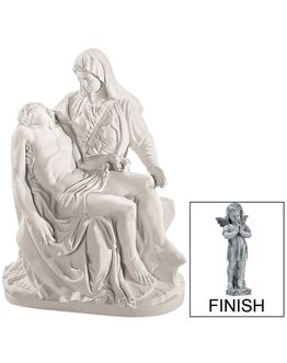 pieta-statua-h-31-50-k0478ag.jpg