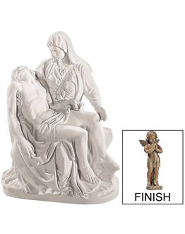 pieta-statua-h-31-50-k0478bl.jpg