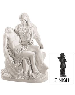 pieta-statua-h-31-50-k0478bp.jpg