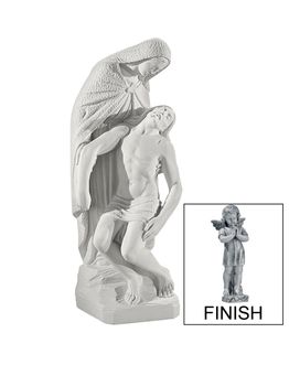 pieta-statua-h-47-k0491ag.jpg