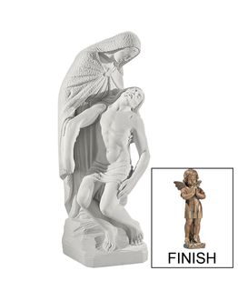 pieta-statua-h-47-k0491bl.jpg