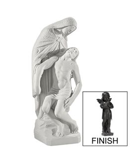 pieta-statua-h-59-k0196bp.jpg