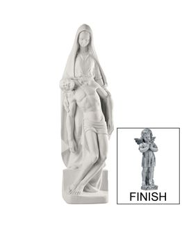 pieta-statua-h-64-50-k0312ag.jpg