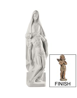 pieta-statua-h-64-50-k0312bl.jpg