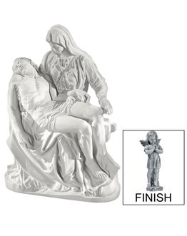 pieta-statua-h-69-50-k0228ag.jpg