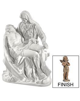 pieta-statua-h-69-50-k0228bl.jpg