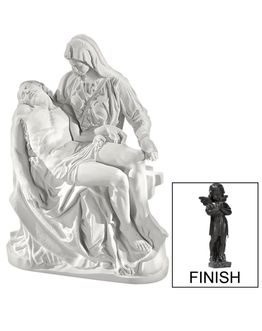 pieta-statua-h-69-50-k0228bp.jpg