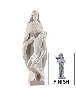 pieta-statua-h-87-50-k0187ag.jpg