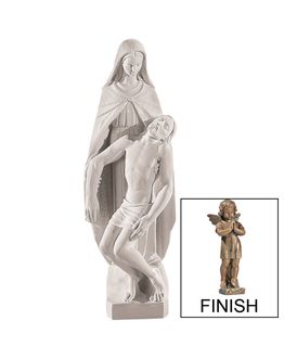 pieta-statua-h-87-50-k0187bl.jpg