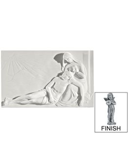 pieta-targa-h-21-k0023ag.jpg