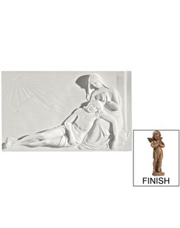 pieta-targa-h-21-k0023b.jpg