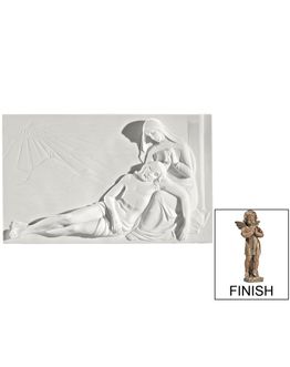 pieta-targa-h-21-k0023bl.jpg