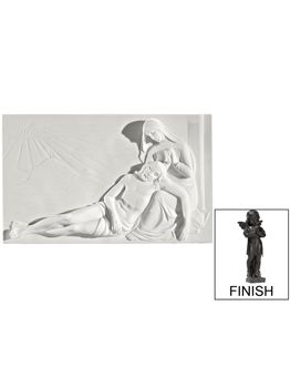 pieta-targa-h-21-k0023bp.jpg