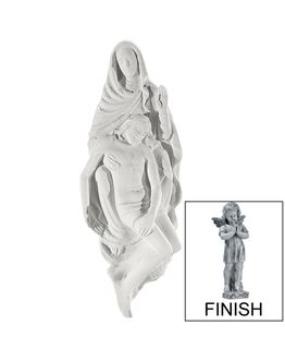 pieta-targa-h-32-k0045ag.jpg