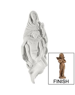 pieta-targa-h-32-k0045b.jpg