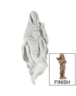 pieta-targa-h-32-k0045bl.jpg