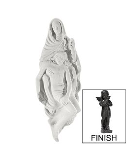 pieta-targa-h-32-k0045bp.jpg
