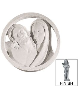 pieta-targa-h-34-k0424ag.jpg