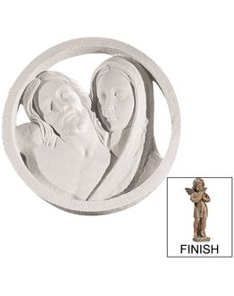 pieta-targa-h-34-k0424bl.jpg
