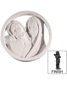 pieta-targa-h-34-k0424bp.jpg