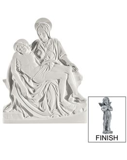 pieta-targa-h-36-k0420ag.jpg