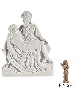 pieta-targa-h-36-k0420bl.jpg
